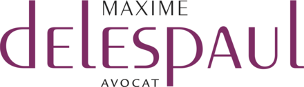 Maxime Delespaul Avocat